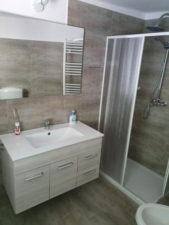 Ferienwohnung Happy House Morsano Morsano al Tagliamento Exterior foto